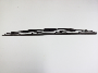 Image of Arm Wiper. Blade Set. Blade Window Wiper. Blade Windshield Wiper. Blade Winter WS Wiper. (Front... image for your 1998 Nissan Pathfinder   